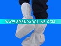 Wholesale Nonwoven Shoe Cover