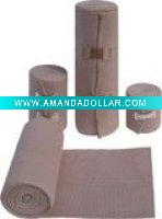 high elastic bandage