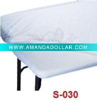 Wholesale disposable bedsheet nonwoven bedsheet disposable bedsheet with elastic