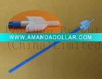 Sell Cyto Brush