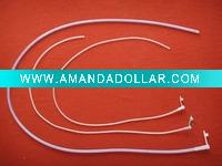 Stomach Tube