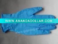 PD-NG17 Disposable Nitrile Gloves