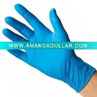 PD-NG08 Disposable Nitrile Gloves