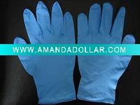 PD-NG04 Disposable Nitrile Gloves