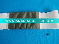 Wholesale first aid bandage Army green FDA