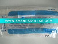 disposable IV infusion set FDA
