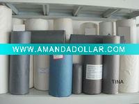 Wholesale hospital cotton gauze