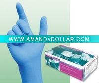 PD-NG20 Disposable Nitrile Gloves