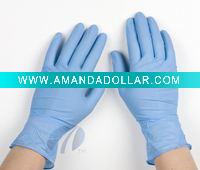 PD-NG15 Disposable Nitrile Gloves
