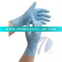 PD-NG12 Disposable Nitrile Gloves