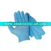PD-NG19 Disposable Nitrile Gloves