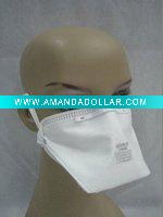 BEST PRICE Solid Face Mask