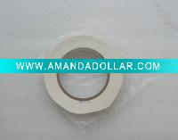 Elastic Adhesive Bandage