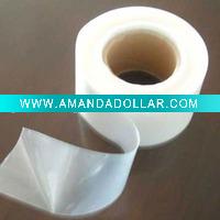 Elastic Adhesive Bandage