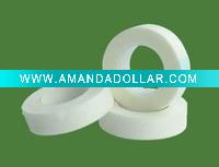 Elastic Adhesive Bandage