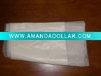 Elastic Adhesive Bandage