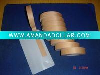 Elastic Adhesive Bandage