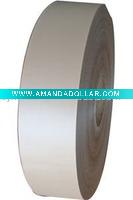 Elastic Adhesive Bandage