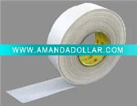 Elastic Adhesive Bandage