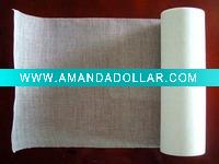 Wholesale Elastic Adhesive Bandage