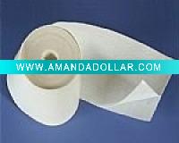 Elastic Adhesive Bandage