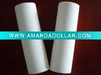 Elastic Adhesive Bandage