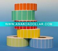 custom label printing