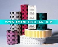 custom high quality white label