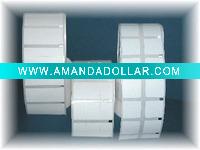 custom cheap labels