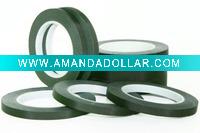 Elastic Adhesive Bandage