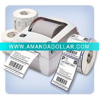 custom cheap printed labels