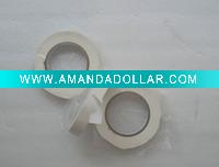 Elastic Adhesive Bandage