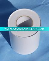 Elastic Adhesive Bandage
