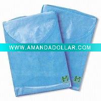 Wholesale SBPP nonwoven Disposable surgical gown