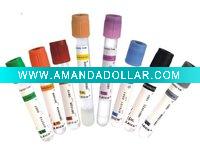 Wholesale blood collection tube(CE)