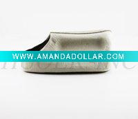 Wholesale Molded Pulp Female Urinal