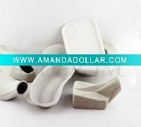 Wholesale Molded Pulp Urinal