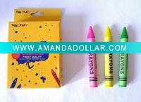 drawing colours crayons