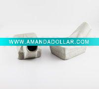 Wholesale Medical Supplies on Pulp Male Urinal