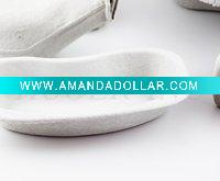 Wholesale Disposable Medical Supplies