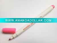 Disappear Ink Pen