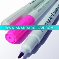 Air Erasable Pen/Disappear Ink Pen