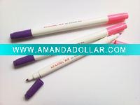 Wholesale Air Erasable Pen/Disappear Ink Pen