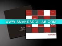 Wholesale company catalogue