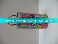 crayon set