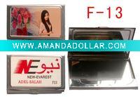 Wholesale Coating Card Holders