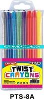 Wholesale school stationery for kids