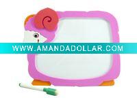 Wholesale drawing board