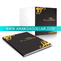 Wholesale art work company catalog