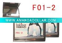Wholesale Business Card Holders